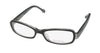 Lilly Pulitzer Reilly Eyeglasses