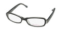 Lilly Pulitzer Reilly Eyeglasses by ModaFrames