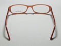 Lilly Pulitzer Ricci Eyeglasses by ModaFrames