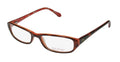 Lilly Pulitzer Ricci Eyeglasses by ModaFrames