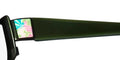 Lilly Pulitzer Rorey Eyeglasses by ModaFrames