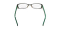 Lilly Pulitzer Rorey Eyeglasses by ModaFrames