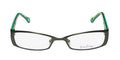 Lilly Pulitzer Rorey Eyeglasses by ModaFrames
