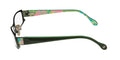 Lilly Pulitzer Rorey Eyeglasses by ModaFrames
