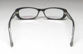 Lilly Pulitzer Rosalind Eyeglasses by ModaFrames