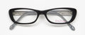 Lilly Pulitzer Rosalind Eyeglasses by ModaFrames
