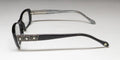 Lilly Pulitzer Rosalind Eyeglasses by ModaFrames
