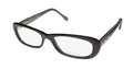 Lilly Pulitzer Rosalind Eyeglasses by ModaFrames