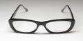 Lilly Pulitzer Rosalind Eyeglasses by ModaFrames