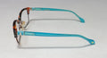 Lilly Pulitzer Rossmore Eyeglasses by ModaFrames