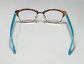 Lilly Pulitzer Rossmore Eyeglasses by ModaFrames