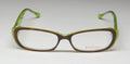 Lilly Pulitzer Saylie Eyeglasses by ModaFrames