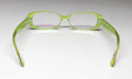Lilly Pulitzer Saylie Eyeglasses by ModaFrames