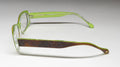 Lilly Pulitzer Saylie Eyeglasses by ModaFrames