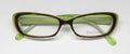 Lilly Pulitzer Saylie Eyeglasses by ModaFrames