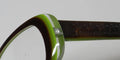 Lilly Pulitzer Saylie Eyeglasses by ModaFrames