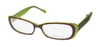 Lilly Pulitzer Saylie Eyeglasses