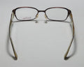 Lilly Pulitzer Sophia Eyeglasses by ModaFrames