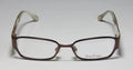 Lilly Pulitzer Sophia Eyeglasses by ModaFrames