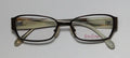 Lilly Pulitzer Sophia Eyeglasses by ModaFrames