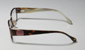 Lilly Pulitzer Sophia Eyeglasses by ModaFrames