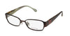Lilly Pulitzer Sophia Eyeglasses