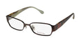 Lilly Pulitzer Sophia Eyeglasses by ModaFrames
