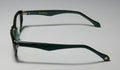 Lilly Pulitzer Tavi Eyeglasses by ModaFrames