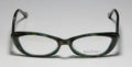 Lilly Pulitzer Tavi Eyeglasses by ModaFrames