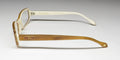 Lilly Pulitzer Tessa Eyeglasses by ModaFrames