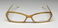 Lilly Pulitzer Tessa Eyeglasses by ModaFrames