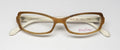 Lilly Pulitzer Tessa Eyeglasses by ModaFrames
