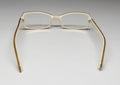 Lilly Pulitzer Tessa Eyeglasses by ModaFrames