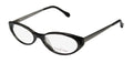Lilly Pulitzer Valerie Eyeglasses by ModaFrames