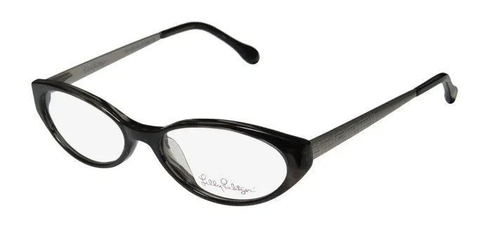 Lilly Pulitzer Valerie Eyeglasses by ModaFrames
