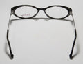 Lilly Pulitzer Valerie Eyeglasses by ModaFrames
