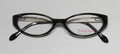 Lilly Pulitzer Valerie Eyeglasses by ModaFrames