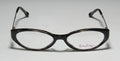 Lilly Pulitzer Valerie Eyeglasses by ModaFrames