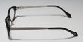 Lilly Pulitzer Valerie Eyeglasses by ModaFrames