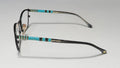 Lilly Pulitzer Windward Eyeglasses by ModaFrames