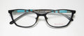 Lilly Pulitzer Windward Eyeglasses by ModaFrames