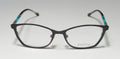 Lilly Pulitzer Windward Eyeglasses by ModaFrames