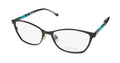 Lilly Pulitzer Windward Eyeglasses by ModaFrames
