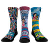 Lilo & Stitch - 3-Pack
