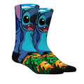 Lilo & Stitch - Stitch - Character by Rock 'Em Socks
