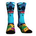 Lilo & Stitch - Stitch - Character by Rock 'Em Socks
