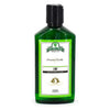 Stirling Soap Co. Lime Witch Hazel & Aloe 200 ml