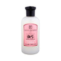 Geo. F. Trumper West Indian Extract of Limes Hair Cream by Pasteur Pharmacy