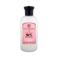 Geo. F. Trumper West Indian Extract of Limes Hair Cream by Pasteur Pharmacy