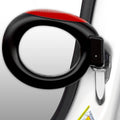 Limited Edition Round Car Cane Mobility and Standing Aid with Built-In Flashlight by DailySale